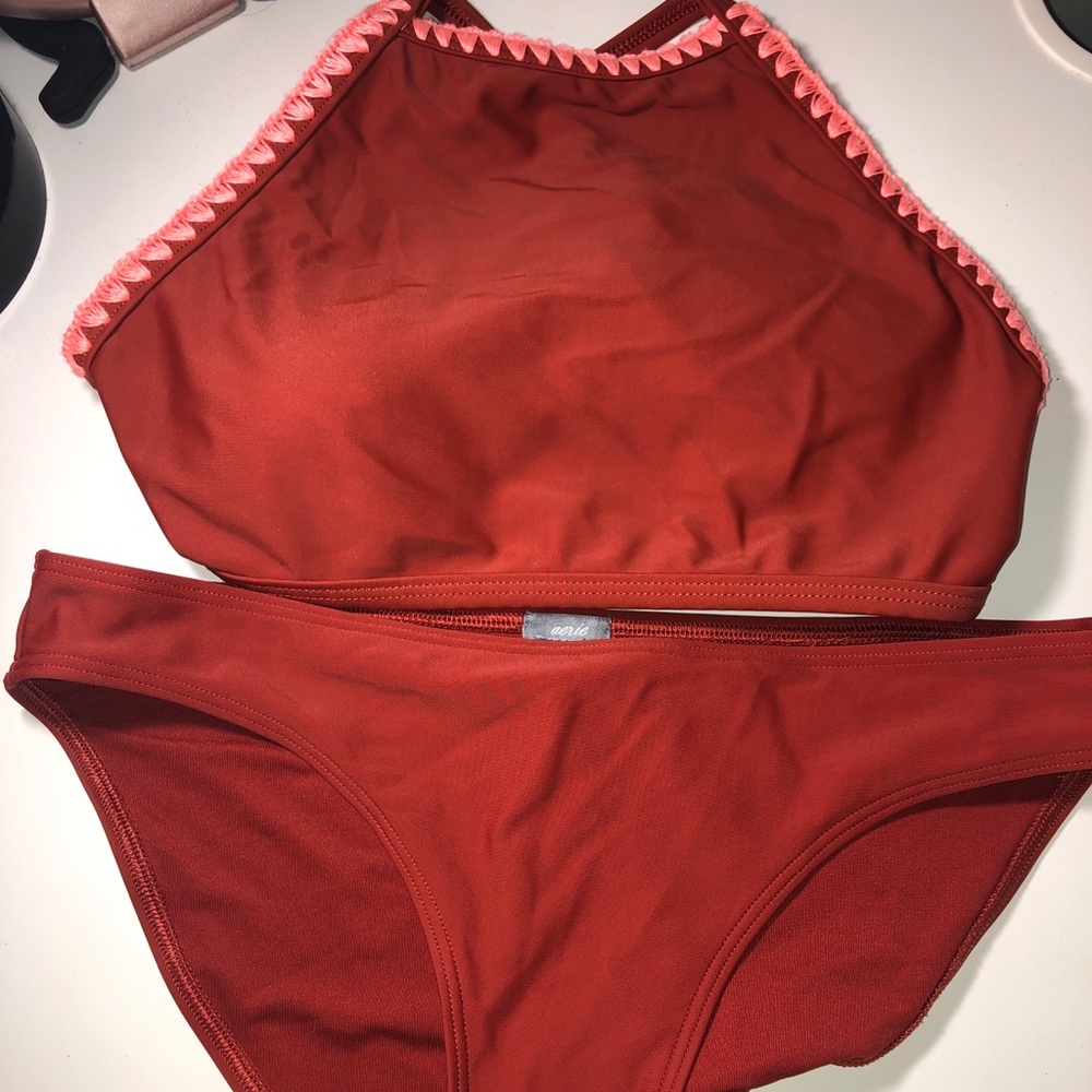 Bikini set